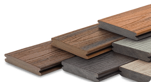 Deck-Samples-Boards.png