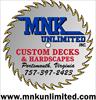 MNK Unlimited Inc.