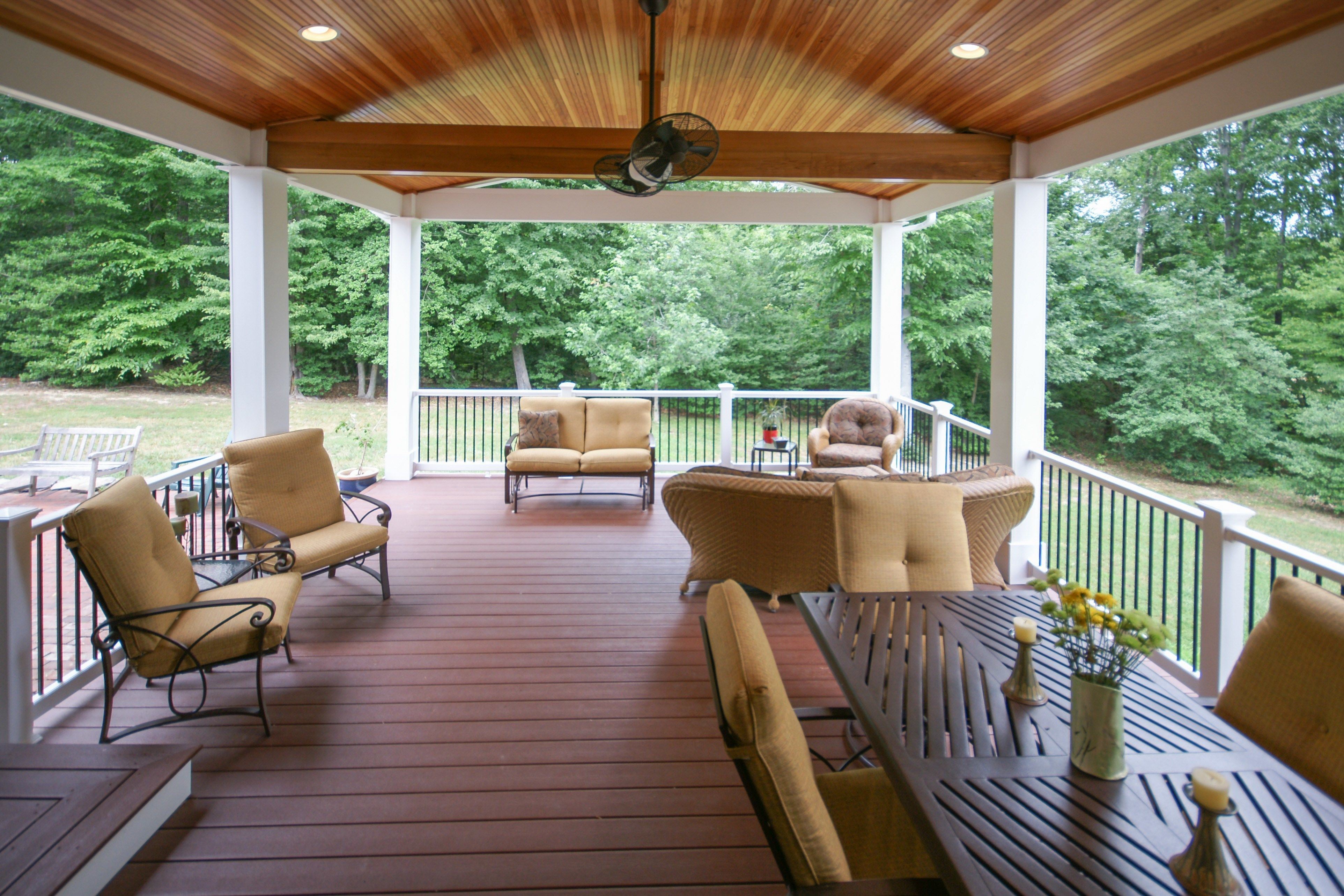 hughesville-deck-picture-1605-decks