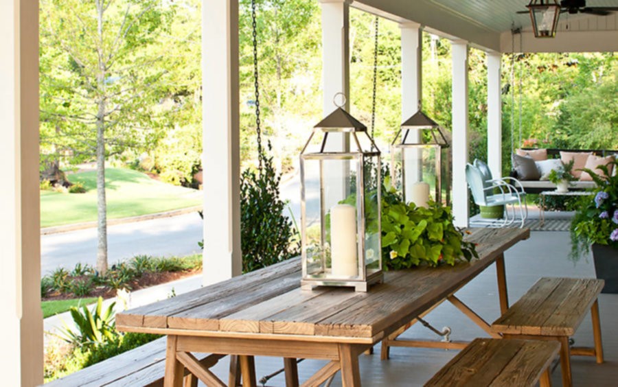 Our Favorite Porch Ideas Designs For 2024 Decks Com   19121818595171 