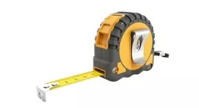 Tape Measure