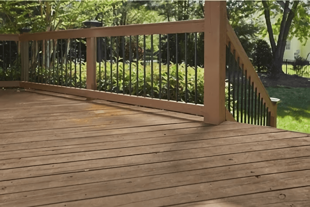 Best Deck Material Options For 2024 Decks Com   Best Deck Materials 3 