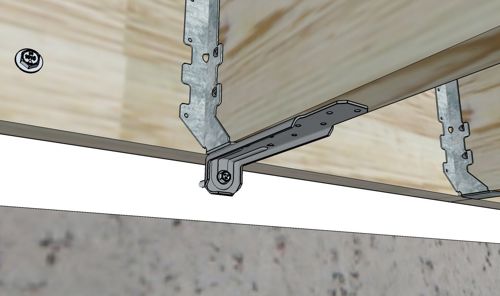 Picture: 16031419074892