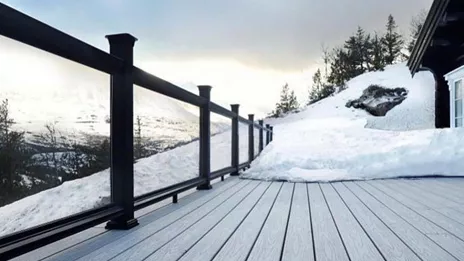 Picture6 Deck in Winter frozen-snowy-deck