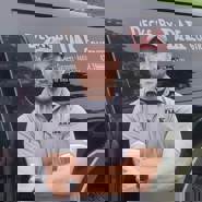 expert image