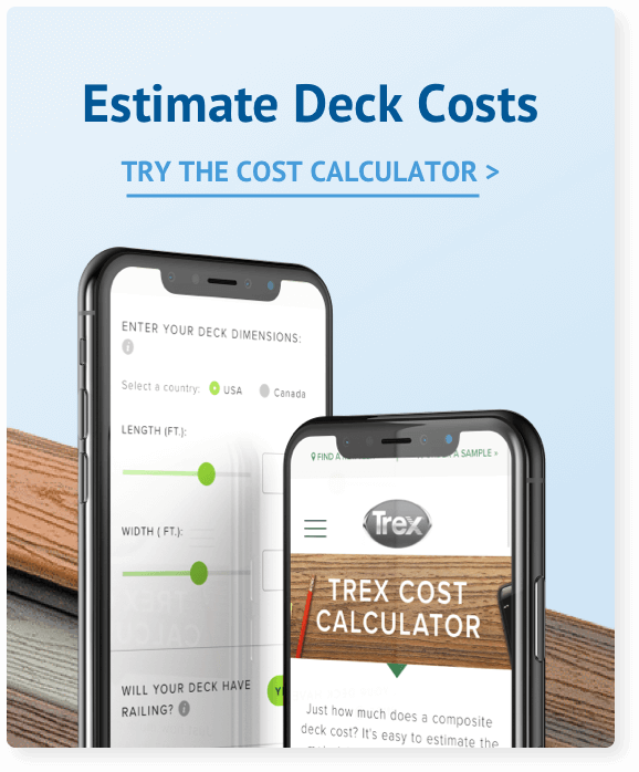pressure washing estimate calculator mobile app